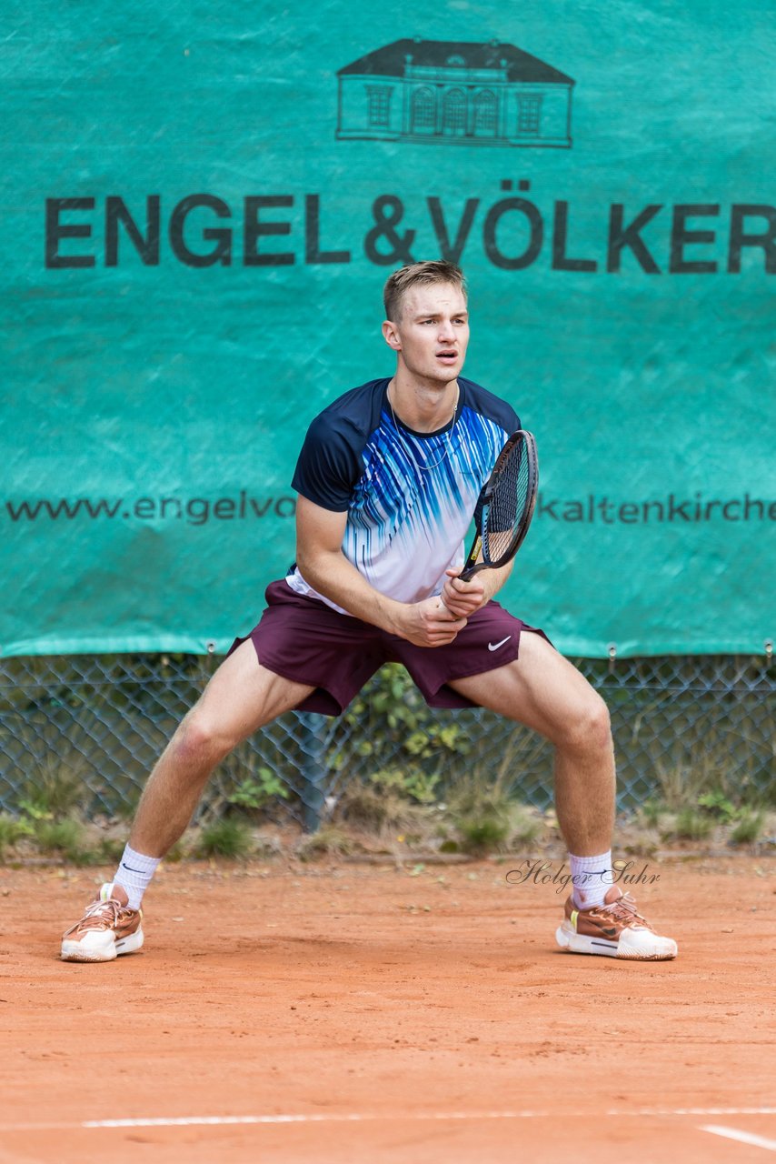 Bild 375 - TVSH-Cup Kaltenkirchen